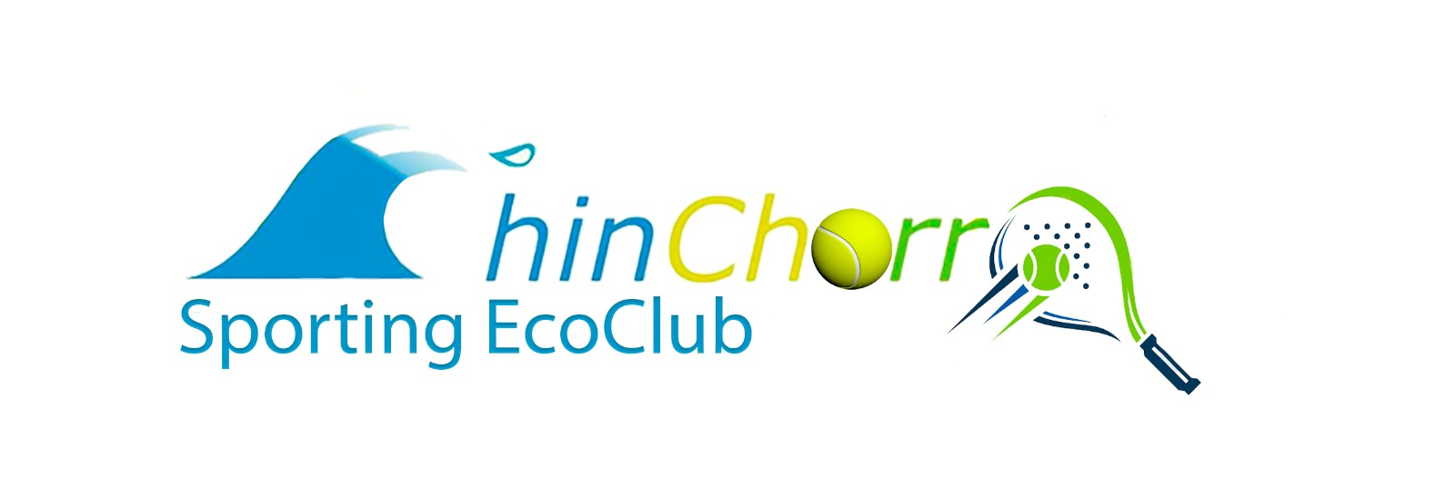 Sporting EcoClub